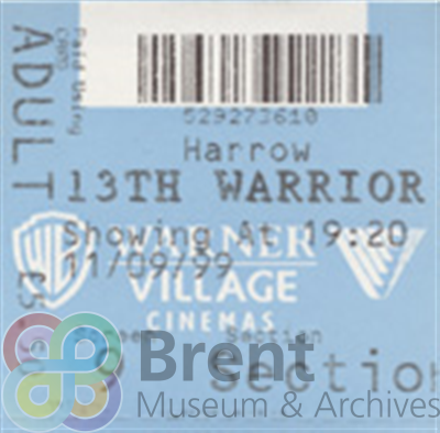 TH\CT\Museum catalogue\2D objects\1999_149_1_th.jpg; 1999.149.1; ;